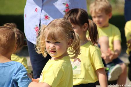 Obogateno javno igrišče na ulici Franca Pirca (5)